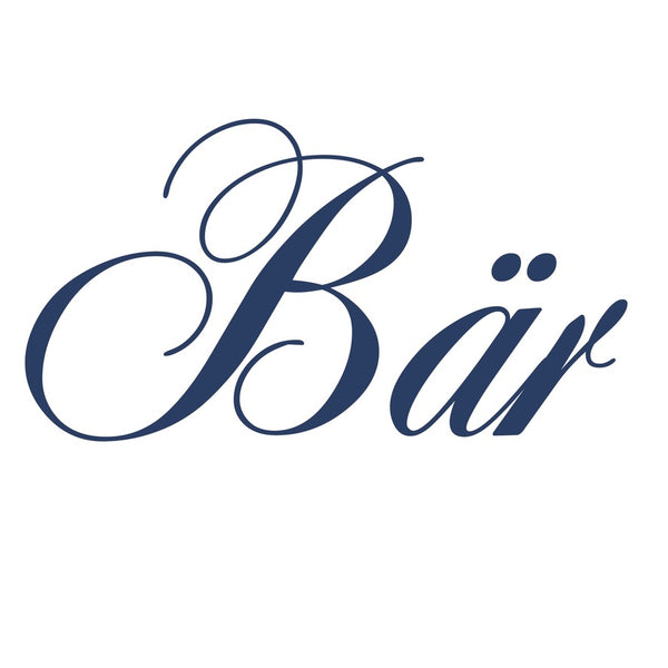 BÄR Official