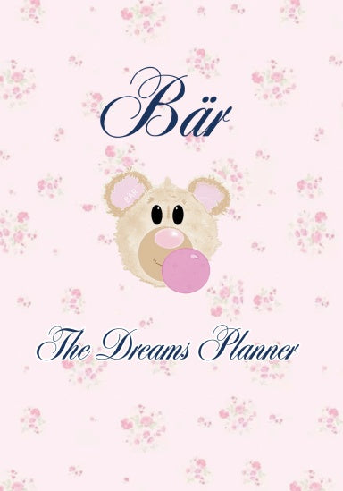 Book Cover Variant Thumbnail